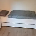 Fortuna Дом отдыха