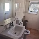 Дом отдыха Fortuna
