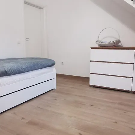 Fortuna House * Livno